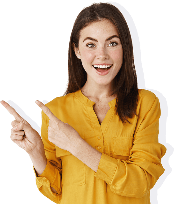 Fill out the form below to receive a personalized quote: