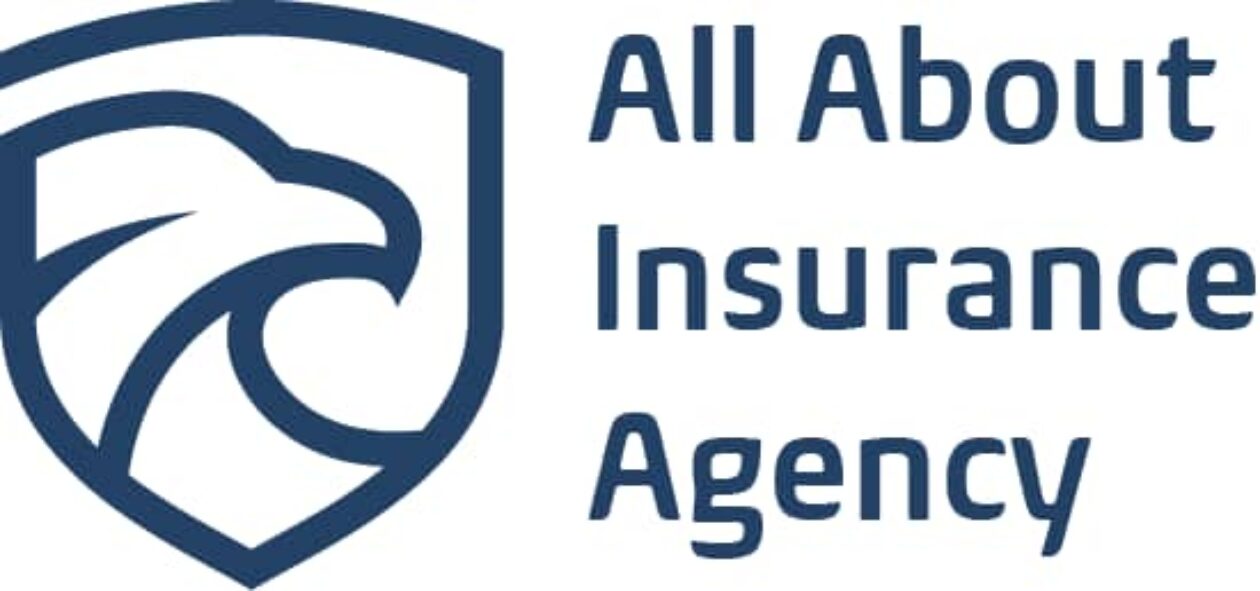 All About Insurance Agency